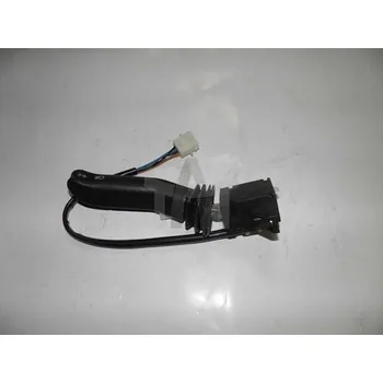 Spínač řízení WOSIMAN C-110