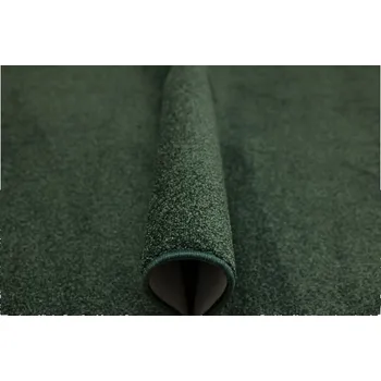 Koberec Metrážový koberec DESTINY 650 zelený