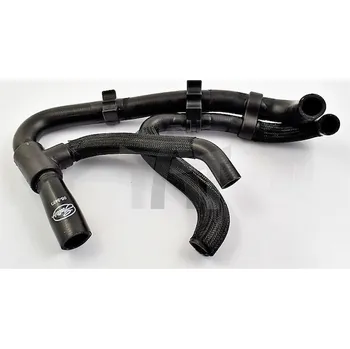 Chladič motoru Hadice chladiče GATES GTS05-3450