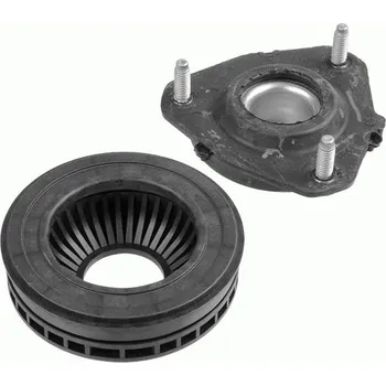 SACHS 802 472 Opravná sada, horní uložení tlumičů (802472)