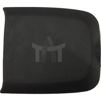 Blatník karosérie Blatník DESHA TD09-61-008