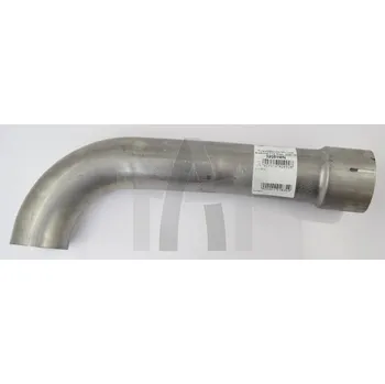 Výfuková trubka Výfuková trubka VANSTAR VS32051MN