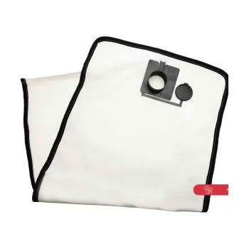 Sáček do vysavače VACS RF2211 - parmanentní