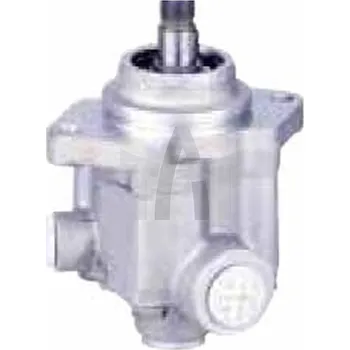 Posilovač řízení Hydraulické čerpadlo - řízení ZYB-0016R/221