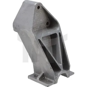 Blatník karosérie Držák - blatník OTP D9324