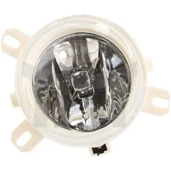 Mlhový světlomet Mlhovka MARS TEC M631264