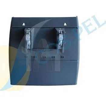 Blatník karosérie Blatník COSPEL COS206.80752