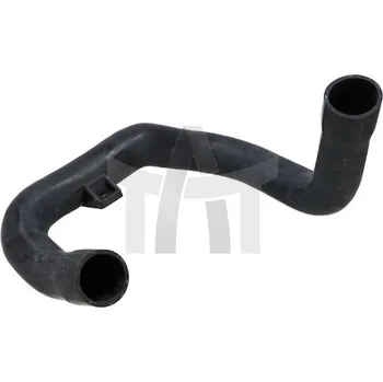 Chladič motoru Hadice chladiče GATES GTS05-3435