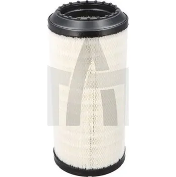 Vzduchový filtr Vzduchový filtr DONALD P789377