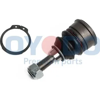 Čep řízení Oyodo 10Z4012-OYO Podpora-/ Kloub (10Z4012-OYO)