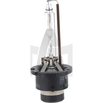 Přední světlomet Žárovka - hlavní světlomet ERMAX 091900021