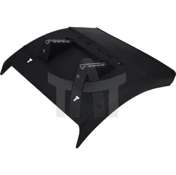 Blatník karosérie Blatník COVIND COV/580/518