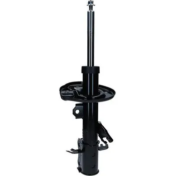 KAMOKA 2001090 Tlumič pérování (2001090)