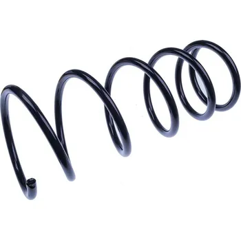 DENCKERMANN D700675 Pružina podvozku (D700675)