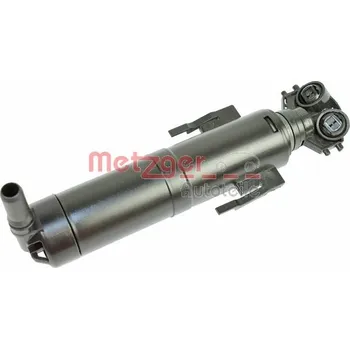 Autosklo Tryska ostřikovače, čištění světlometu METZGER 2220540