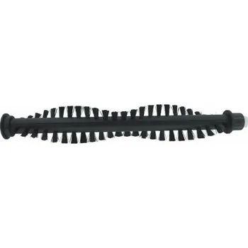 Rotační kartáč tyčového vysavače ETA 4453 Moneto