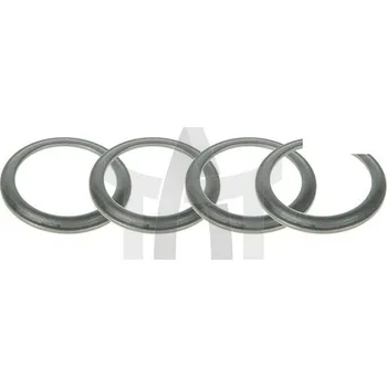 Distanční objímka EURORICA 60170147