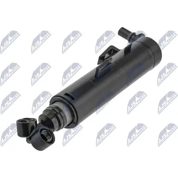 Autosklo NTY EDS-AU-053 Tryska ostřikovače, čištění světlometu (EDS-AU-053)