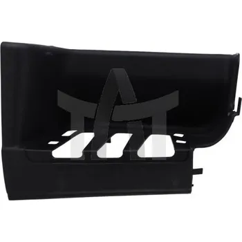 Prah karosérie Nástupní panel OTP V3649