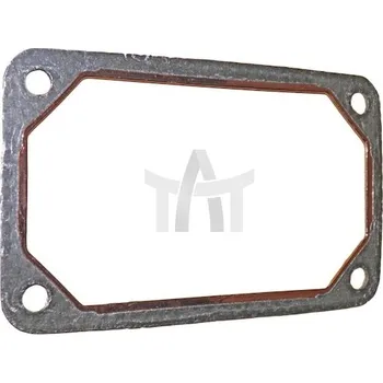 Těsnění výfuku Těsnění - kolektor výfukových plynů J-11119