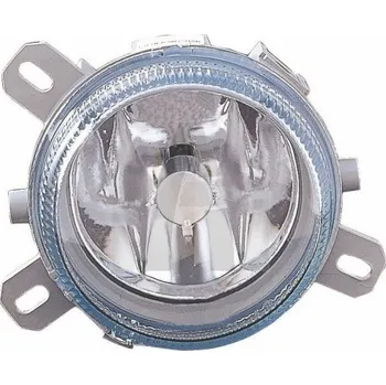 Autodíl Mlhovka DEPO 551-2012N-UE