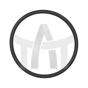 Těsnicí kroužek LEMA LE129008