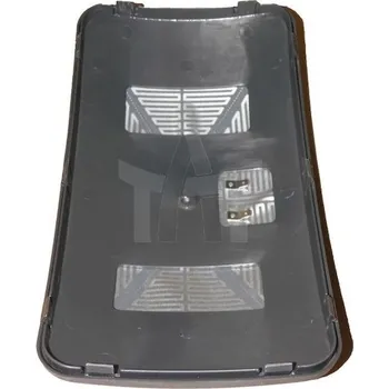 Auto zrcátko Zpětné zrcátko TANGDE ZL03-57-015H