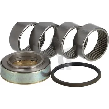 Čep nápravy Sada na opravy - svislý čep 29809956