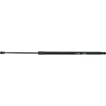 Příslušenství karosérie KAMOKA 7092181 Pneumatická pružina, zavazadlový / nákladový prostor (7092181)