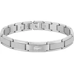 Náramek LACOSTE Stencil 2040188