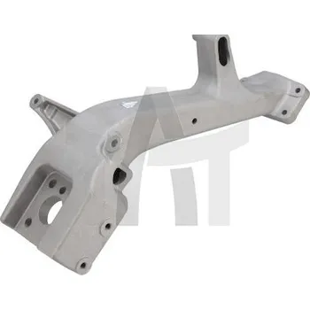 Nárazník Držák - nárazník COVIND COV/PRM/99