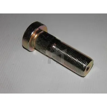 Plechové kolo Šroub kola CSY AZSA-0003