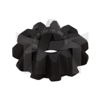 Vyrovnávací kuželové kolo - diferenciál EURORICA 74170141