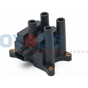 Zapalovací cívka Oyodo 70E3017-OYO Zapalovací cívka (70E3017-OYO)