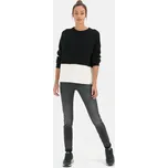 DŽÍNY CAMEL ACTIVE DENIM ASPHALT