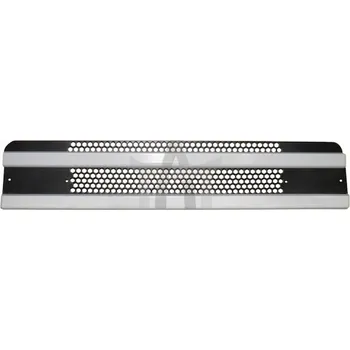 Příslušenství karosérie Kryt - mřížka chladiče TANGDE TD07-52-005