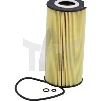 Filtr do auta Olejový filtr DONALD P550563