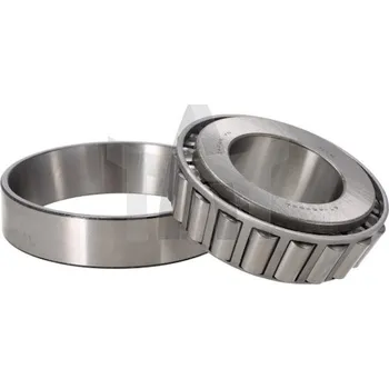 Ložisko převodovky Ložisko - převodovka ZF 0750117899