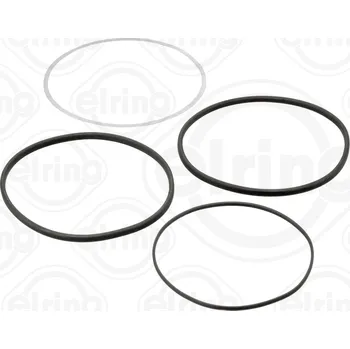 Automobilové těsnění Sada těsnění válce, o-kroužky ELRING EL894470