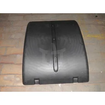 Blatník karosérie Blatník TANGDE TD06-57-024A