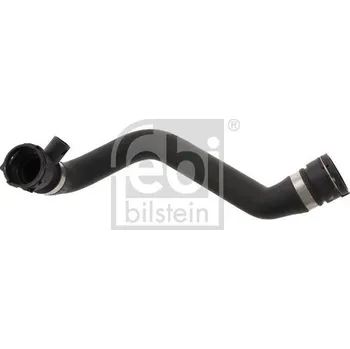Motor automobilu FEBI BILSTEIN 28522 Hadice chladiče (28522)
