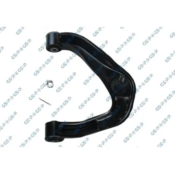 Zavěšení kol Řídicí páka, zavěšení kol GSP S062098