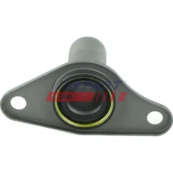 Těsnění motoru FAST FT28205 Těsnicí kroužek, olejová vypouštěcí zátka (FT28205)