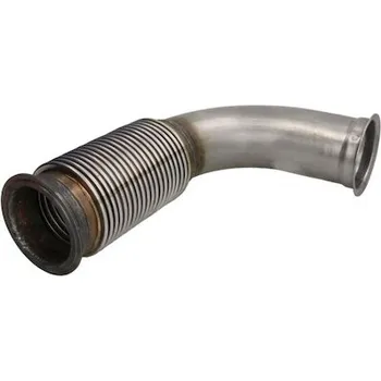 Výfuková trubka Výfuková trubka POLMO 61.75