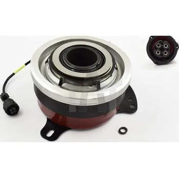 Spojkové ložisko Centrální vysouvač - spojka DT SA3A0031