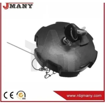 Palivová nádrž Uzávěr - palivová nádrž WOSIMAN A-429