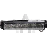 Denní světlo COVIND COV/960/630