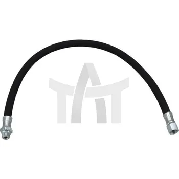 Brzdová hadice Brzdová hadice ATP H-466