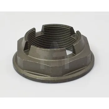 Matice Korunová matice SAMPA 104.224