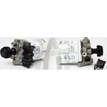 Vysoušeč vzduchu - pneumatický systém VOLVO 21620172